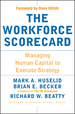 The Workforce Scorecard