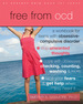 Free From Ocd