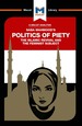 An Analysis of Saba Mahmood's Politics of Piety