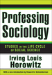 Professing Sociology