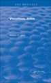 Viscoelastic Solids (1998)
