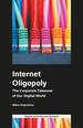 Internet Oligopoly