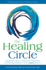 The Healing Circle