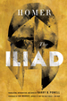 The Iliad