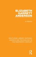 Elizabeth Garrett Anderson