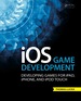 Ios Game Development