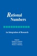 Rational Numbers