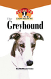 The Greyhound