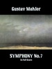 Symphony No. 7 in Full Score