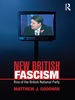 New British Fascism