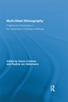 Multi-Sited Ethnography