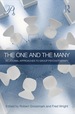 The One and the Many