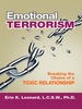 Emotional Terrorism