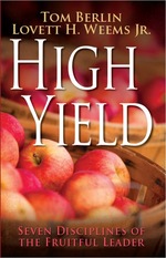 High Yield