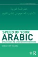 Speed Up Your Arabic