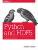 Python and Hdf5