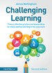 Challenging Learning