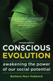 Conscious Evolution