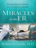 Miracles in the Er