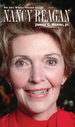 Nancy Reagan