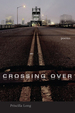 Crossing Over