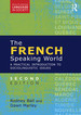 The French-Speaking World