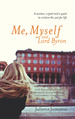 Me, Myself and Lord Byron