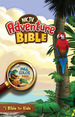 Nkjv, Adventure Bible
