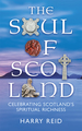 The Soul of Scotland