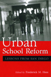 Urban School Reform