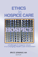 Ethics in Hospice Care