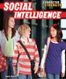 Social Intelligence