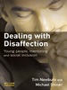 Dealing With Disaffection