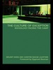 The Culture of Exception