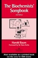 Biochemists' Song Book