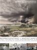 Representing Landscapes