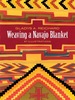 Weaving a Navajo Blanket