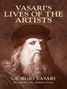 Vasari's Lives of the Artists