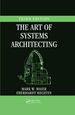 The Art of Systems Architecting