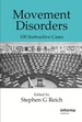 Movement Disorders