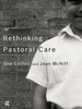 Rethinking Pastoral Care