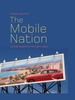 The Mobile Nation