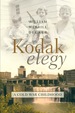 Kodak Elegy