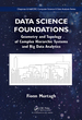 Data Science Foundations