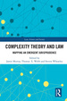Complexity Theory and Law