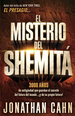 El Misterio Del Shemit