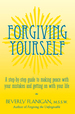 Forgiving Yourself