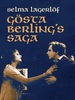 Gsta Berling's Saga