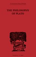 The Philosophy of Plato