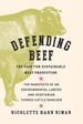 Defending Beef